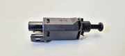 Bremspedalsensor Varlytė VW TRANSPORTER IV Minibus / passenger (70XB, 70XC, 7DB, 7DW, 7DK) 2.5 TDI Syncro 191945515A