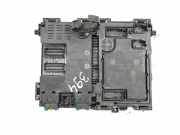 Sicherungskasten PEUGEOT 206 Hatchback (2A/C) 1.4 i 9626460880