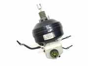 Unterdruck-Bremskraftverstärker BMW 4 Coupe (F32, F82) 428 i 6872135 0204824361
