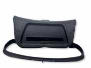 Kofferraumdeckelverkleidung SEAT ALTEA XL (5P5, 5P8) 1.6 TDI 5P8867601E