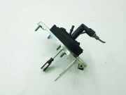 Kupplungszylinder MAZDA CX-7 (ER) 2.2 MZR-CD AWD EH6441400