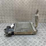 Ladeluftkühler TOYOTA HILUX VII Pick-up (_N1_, _N2_, _N3_) 2.5 D-4D 4WD (KDN165_, KDN170_, KDN190_) 17940-30020