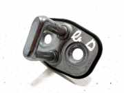 Verriegler PEUGEOT 308 SW 1.6 HDi 9676066180