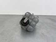 AUSGLEICHSBEHÄLTER KÜHLWASSER VW TOUAREG (CR7) 3.0 TSI 4motion 4M0121403G