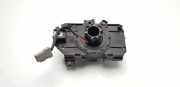 LENKWINKELSENSOR AIRBAGSCHLEIFRING WICKELFEDER RENAULT ESPACE III (JE0_) 2.2 12V TD (JE0E, JE0H, JE0P) 7700424208