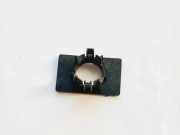 Parktronic Halter VW PASSAT Variant B8 (3G5) 2.0 TDI 3G0919493