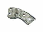 Other Front Left Chassis Parts MERCEDES-BENZ C T-Model (S205) C 220 BlueTEC / d (205.204) A2053230240