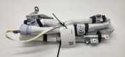 Dach SRS rechts NISSAN LEAF (ZE0) Electric 34146648