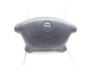 Lenkrad Airbag OPEL VECTRA B (36_) 1.8 i 16V 1010434 161451