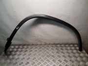 Rear Arch Liner Trim VW TIGUAN (5N_) 2.0 TDI 4motion 5N0854819C
