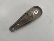 Fahrgestellteile hinten BMW 5 Touring (E61) 525 d 6764888