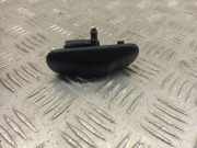 Frontscheibendüse VW ID.3 (E11) Pro 5G0955986