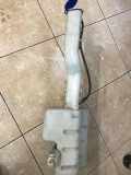Fensterwaschtank FORD TRANSIT Minibus / passenger 2.2 TDCi