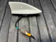 Antenne NISSAN QASHQAI III (J12) 1.3 DIG-T 282086TL0A
