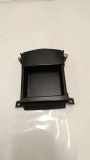 Handschuhfach PORSCHE CAYENNE (92A) 3.0 Diesel 7P5864131