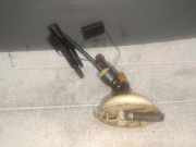 Kraftstoffstandsensor BMW 5 Touring (E39) 530 d 1183206