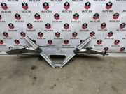 Andere Motorraumteile AUDI Q7 (4M) 3.0 TDI quattro 4M0805645B