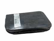 Airbag Beifahrer Jeep Renegade (B1, BU, BV) L0409600AC