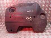 Motorabdeckung MAZDA 626 V (GF) 2.0 TD RF5C10231