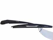 Stütze Heckwischer Citroen C-Crosser (VU, VV)