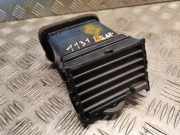 Frischluftgrill NISSAN LEAF (ZE0) Electric 68751-3NA0A