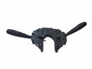 Blinkerschalter Citroen C5 III (RD)