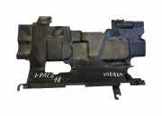 Motorschutz JAGUAR I-PACE (X590) EV400 AWD J9D3002A34A