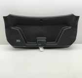 Heckklappenverkleidung AUDI A5 Sportback (F5A) S5 quattro 8W8867979