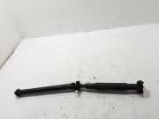 Kardanwelle BMW X5 (F15, F85) xDrive 30 d 7589128