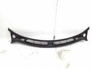 Grill Windlauf Ford Transit Custom V362 Kasten (FY, FZ) BK21V01914AF