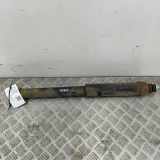 Stoßdämpfer hinten rechts NISSAN LEAF (ZE1) Electric E62105SJ1A E6210-5SJ1A