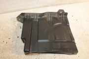 Unterbodenabdeckung links KIA CEE'D (JD) 1.6 CRDi 128 29130A2800
