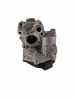 AGR-Ventil MERCEDES-BENZ VITO Minibus / passenger (W639) 111 CDI A6511400360Q01 A2C53418576