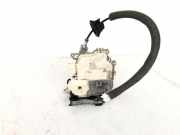 Türschloss vorne links AUDI A7 Sportback (4GA, 4GF) 3.0 TDI quattro 8J2837015C