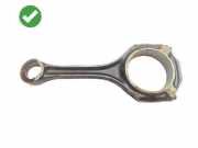 Pleuelstange MERCEDES-BENZ R (W251, V251) R 350 4-matic (251.065, 251.165) A27200