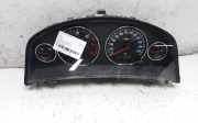 Kombiinstrument OPEL SIGNUM 3.0 V6 CDTI 13144745WD