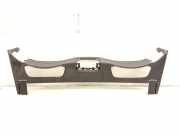 Kofferraum Ablage MERCEDES-BENZ SLK (R172) 250 CDI / d (172.403)