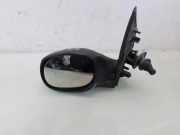 Außenspiegel links PEUGEOT 206 Hatchback (2A/C) 1.4 i