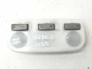 Innenleuchte Renault Grand Scenic III (JZ) 264300008R