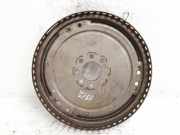 Schwungrad MERCEDES-BENZ A (W169) A 160 CDI (169.006, 169.306) A2660300012