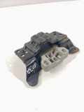 Getriebelager VW GOLF VIII (CD1) 1.0 TSI 5Q0199555Q