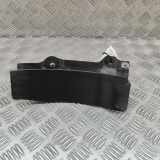 Schmutzfänger hinten rechts AUDI Q4 Sportback (F4N) 35 e-tron 89A853834A