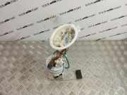 Kraftstofftankpumpe BMW X3 (F25) xDrive 35 i 7293756