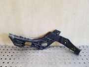 Stoßstangenhalter hinten rechts VW EOS (1F7, 1F8) 2.0 TSI 1Q0807394