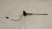 Antenne OPEL ASTRA J Sports Tourer 2.0 CDTI 13331944