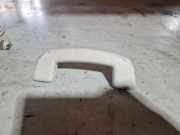 Griff Panoramadach VW Passat B7 Alltrack (36, B7)