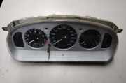 Tachometer Mazda Xedos 6 (CA) CA09A