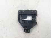 Türöffner innen rechts hinten Audi 80 (81, 85, B2) 811837710