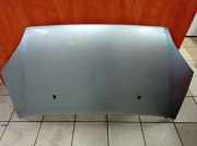 Motorhaube FORD FOCUS C-MAX 1.6 TDCi