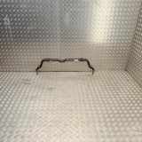 Stabilisator vorne Mercedes-Benz GLA (X156) A2463203511